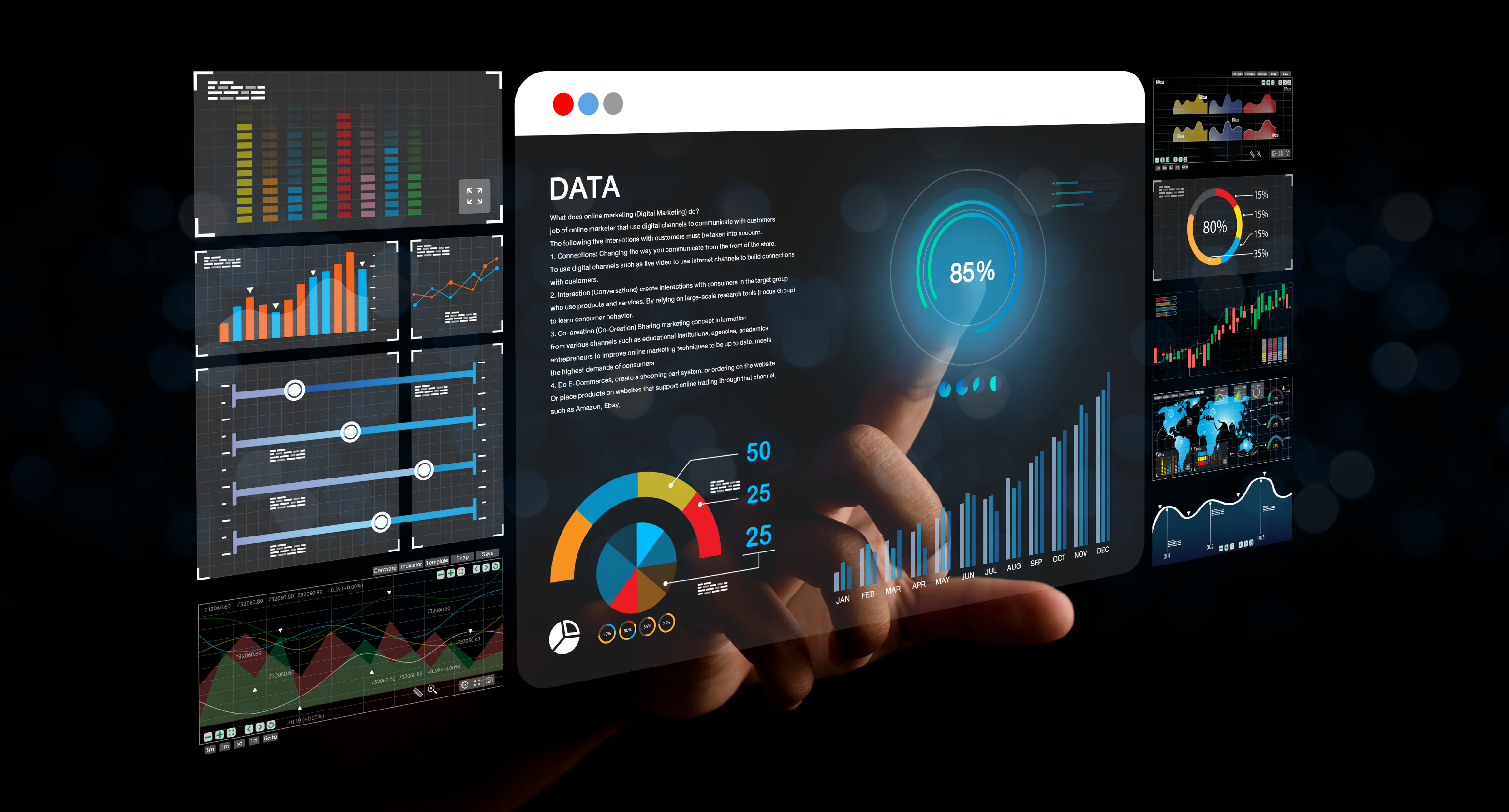 Data Collection
