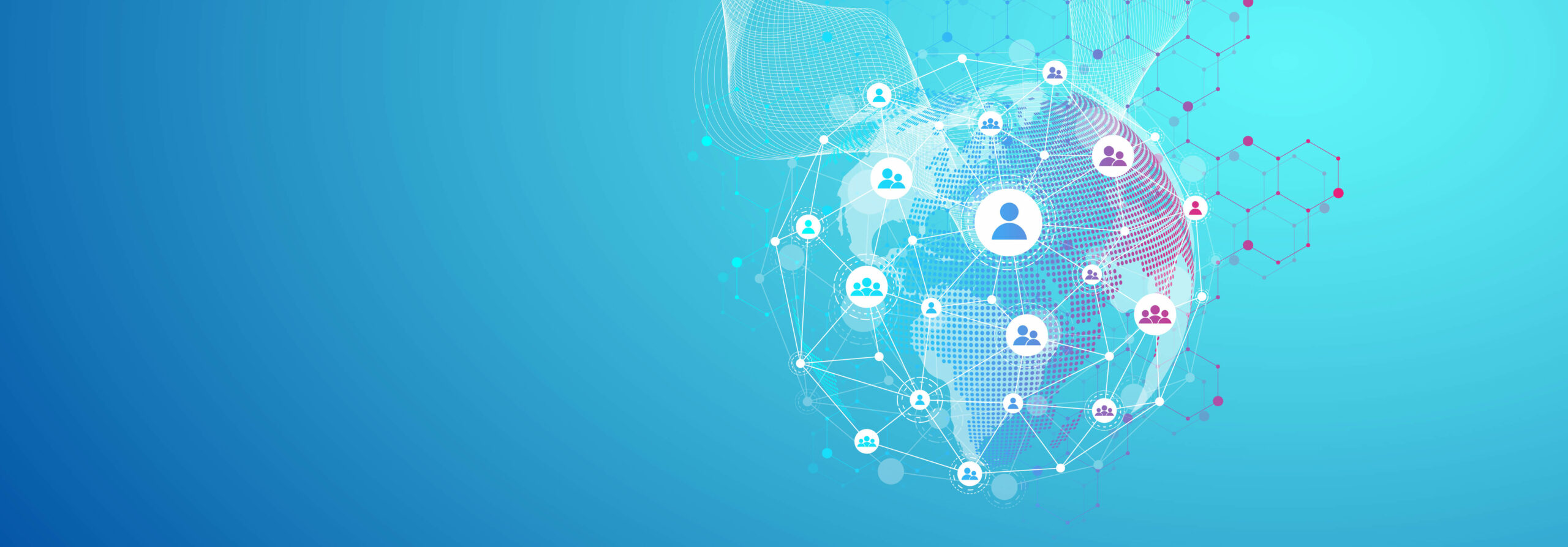 Introducing Network as a Service (NaaS)