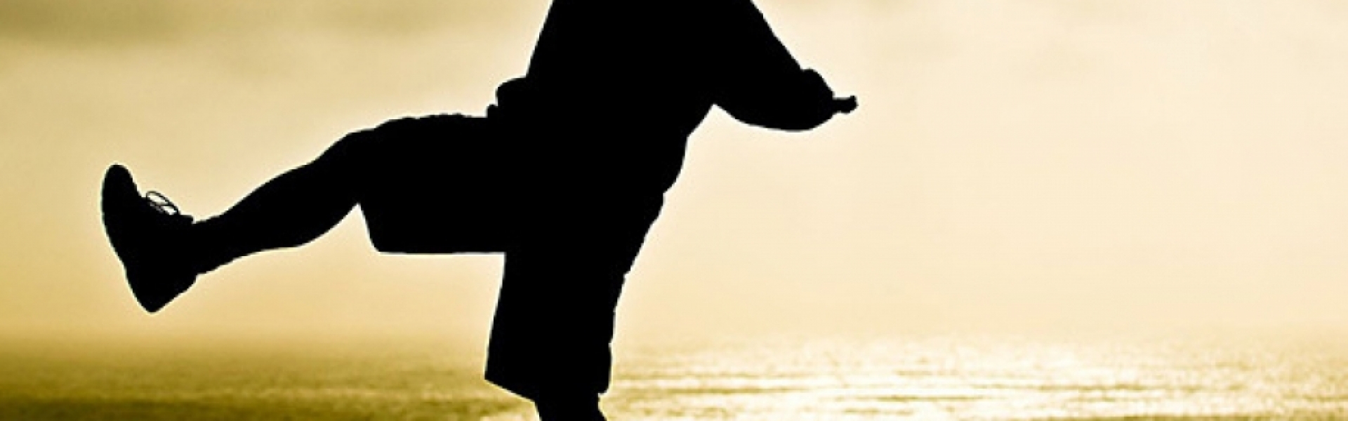 Cloud vs. On-premises: Finding the right balance